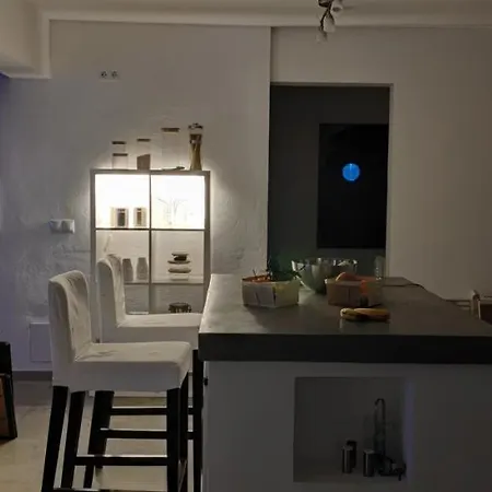 Casa Rincon *